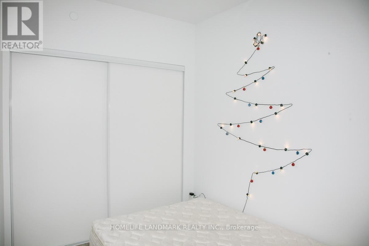 306 - 28 Wellesley Street E, Toronto, Ontario  M4Y 0C4 - Photo 8 - C12832128