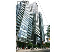 306 - 28 WELLESLEY STREET E, Toronto, Ontario