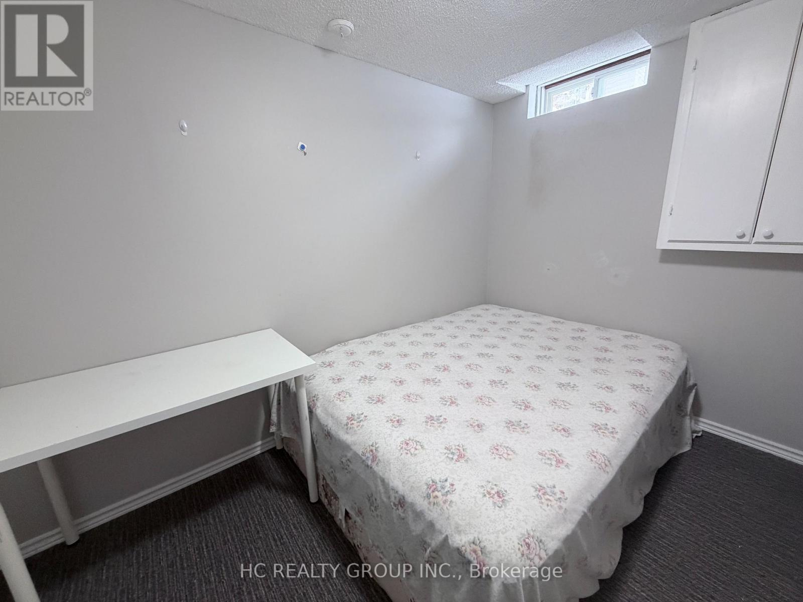 #lower - 17 Cawker Court, Whitby, Ontario  L1N 6S2 - Photo 8 - E12832122