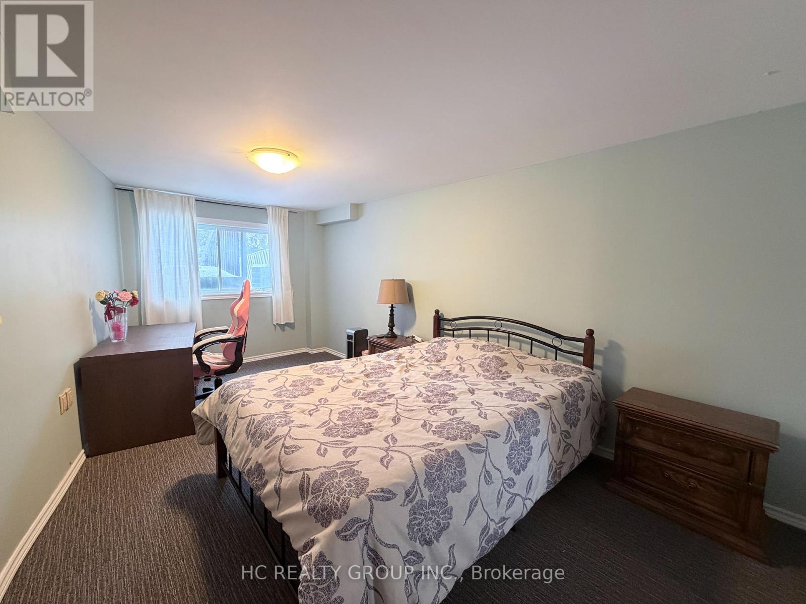 #lower - 17 Cawker Court, Whitby, Ontario  L1N 6S2 - Photo 9 - E12832122