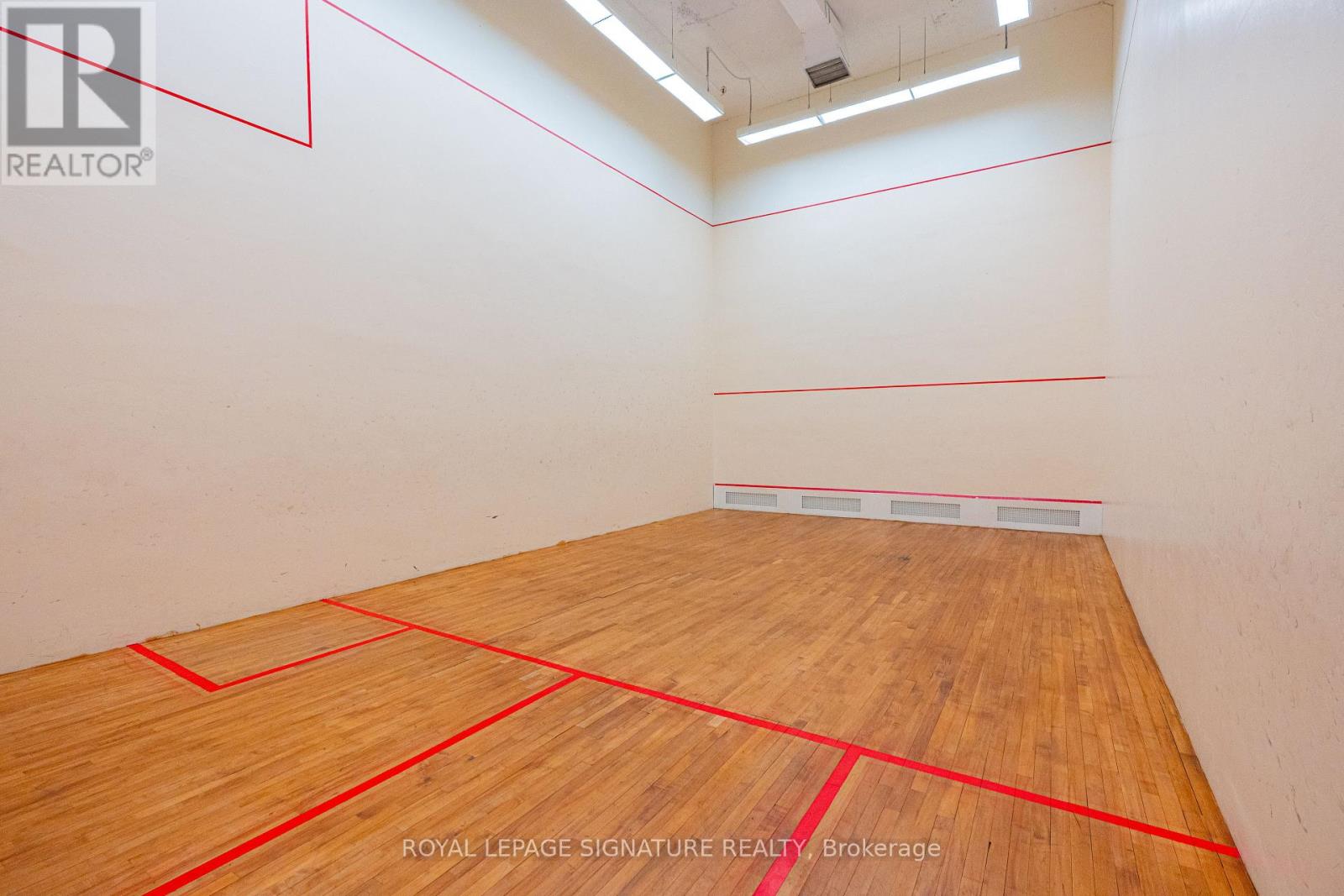 1906 - 3 Rowntree Road, Toronto, Ontario  M9V 5G8 - Photo 22 - W12832134