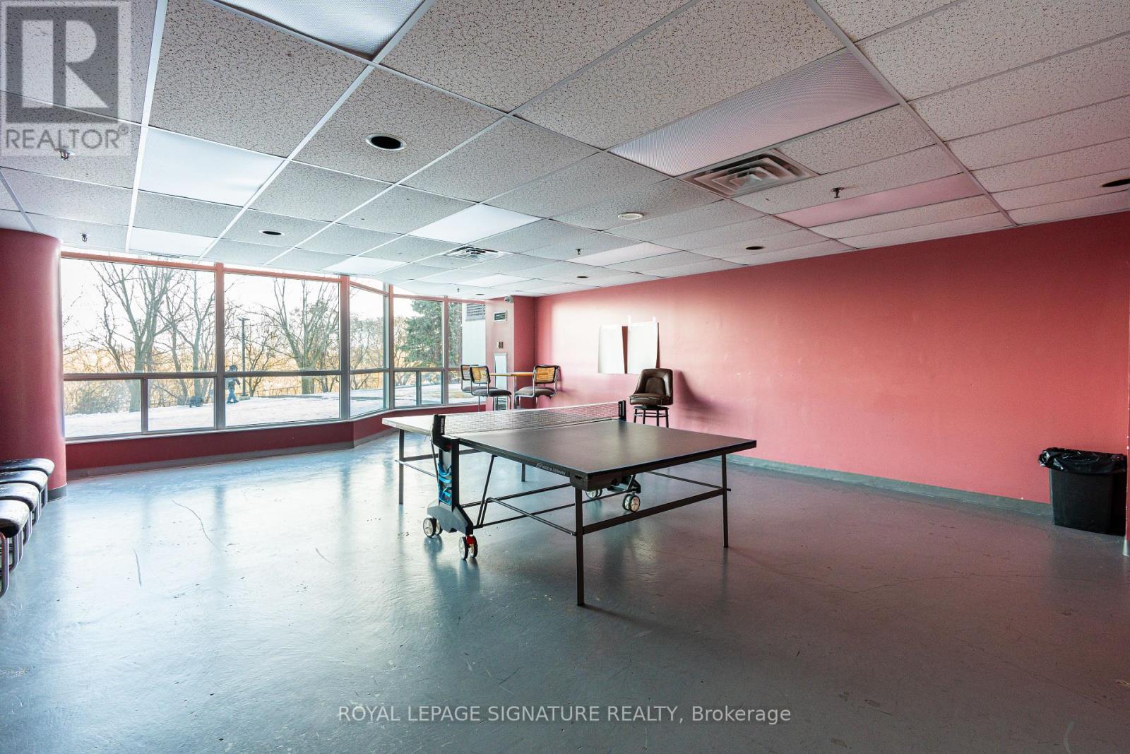 1906 - 3 Rowntree Road, Toronto, Ontario  M9V 5G8 - Photo 24 - W12832134