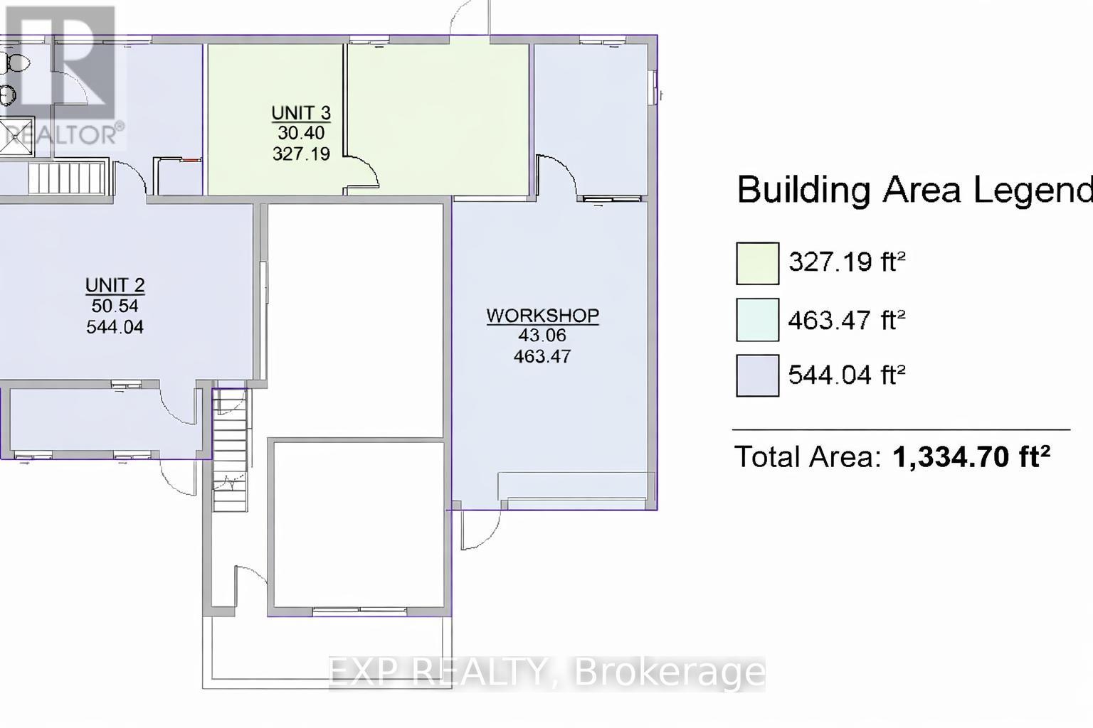 4610 Saint Clair Avenue, Niagara Falls, Ontario  L2E 3S6 - Photo 2 - X12832130