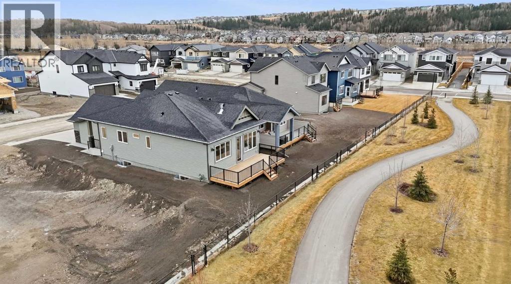 108 Quartz Crescent, Cochrane, Alberta  T4C 3G2 - Photo 36 - A2283874