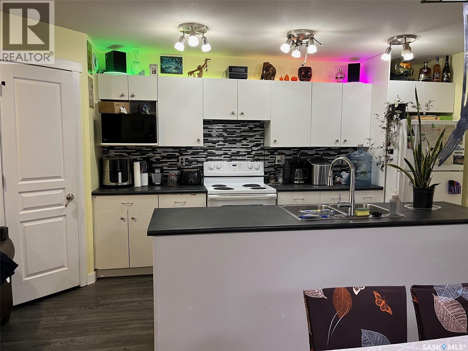 1019 Rae Street, Regina, Saskatchewan  S4T 2B7 - Photo 10 - SK029442