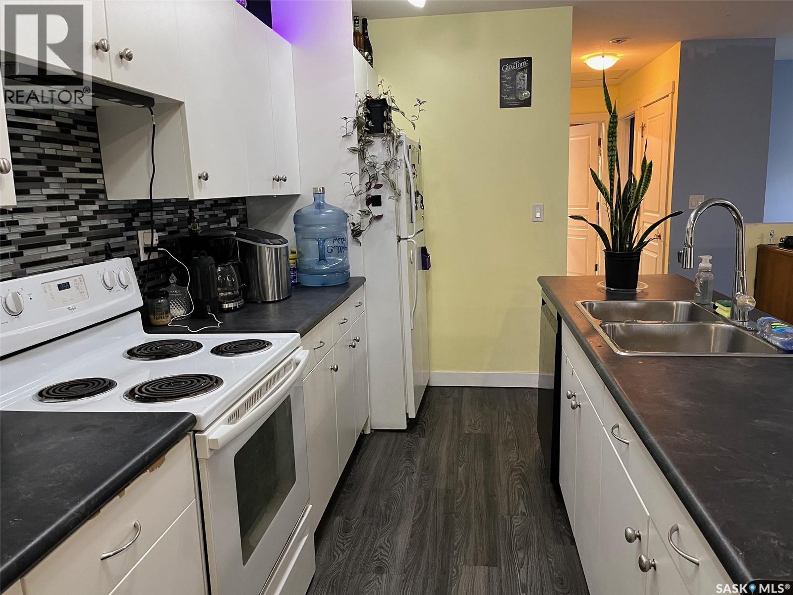 1019 Rae Street, Regina, Saskatchewan  S4T 2B7 - Photo 11 - SK029442