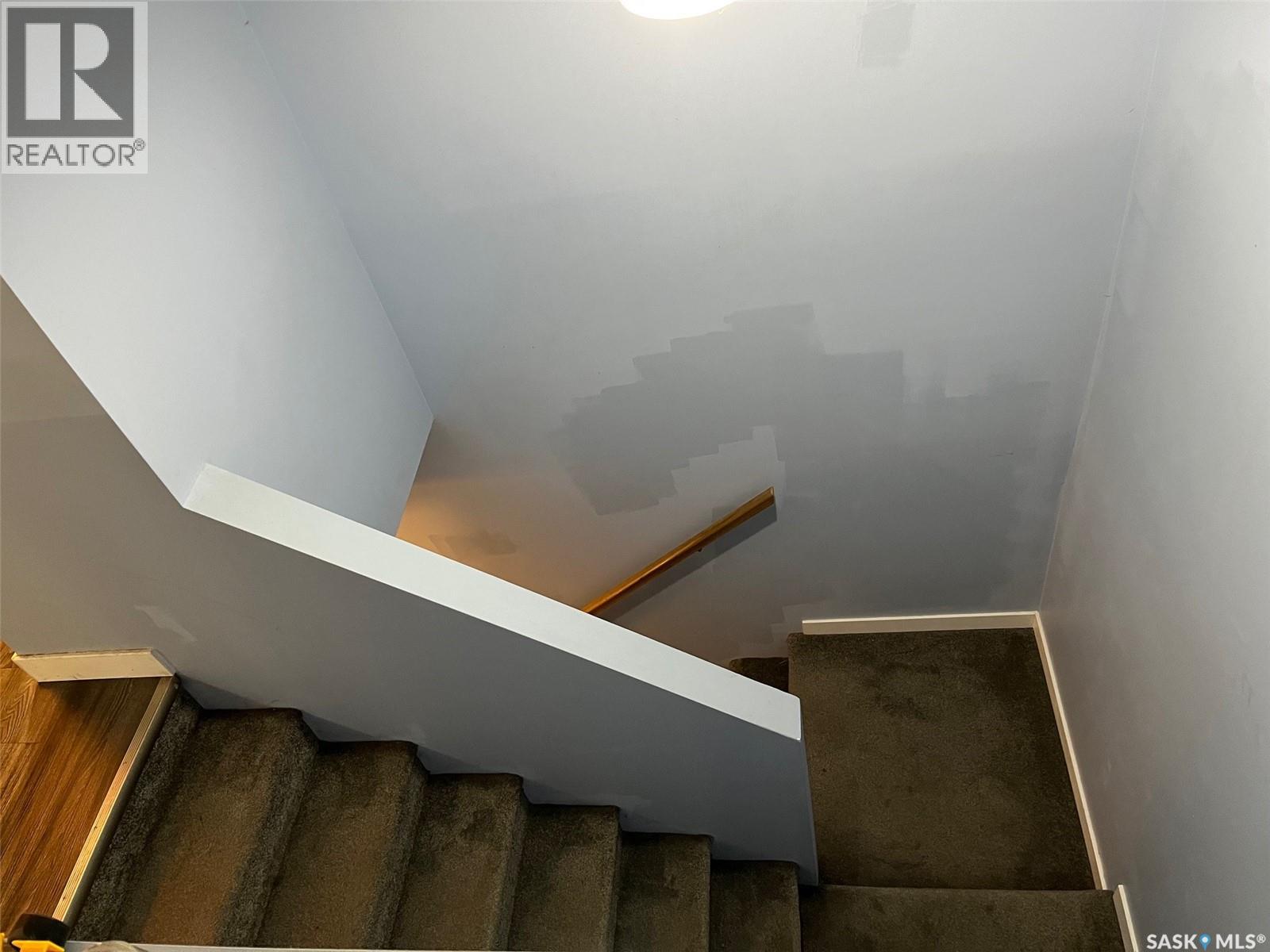 1019 Rae Street, Regina, Saskatchewan  S4T 2B7 - Photo 15 - SK029442