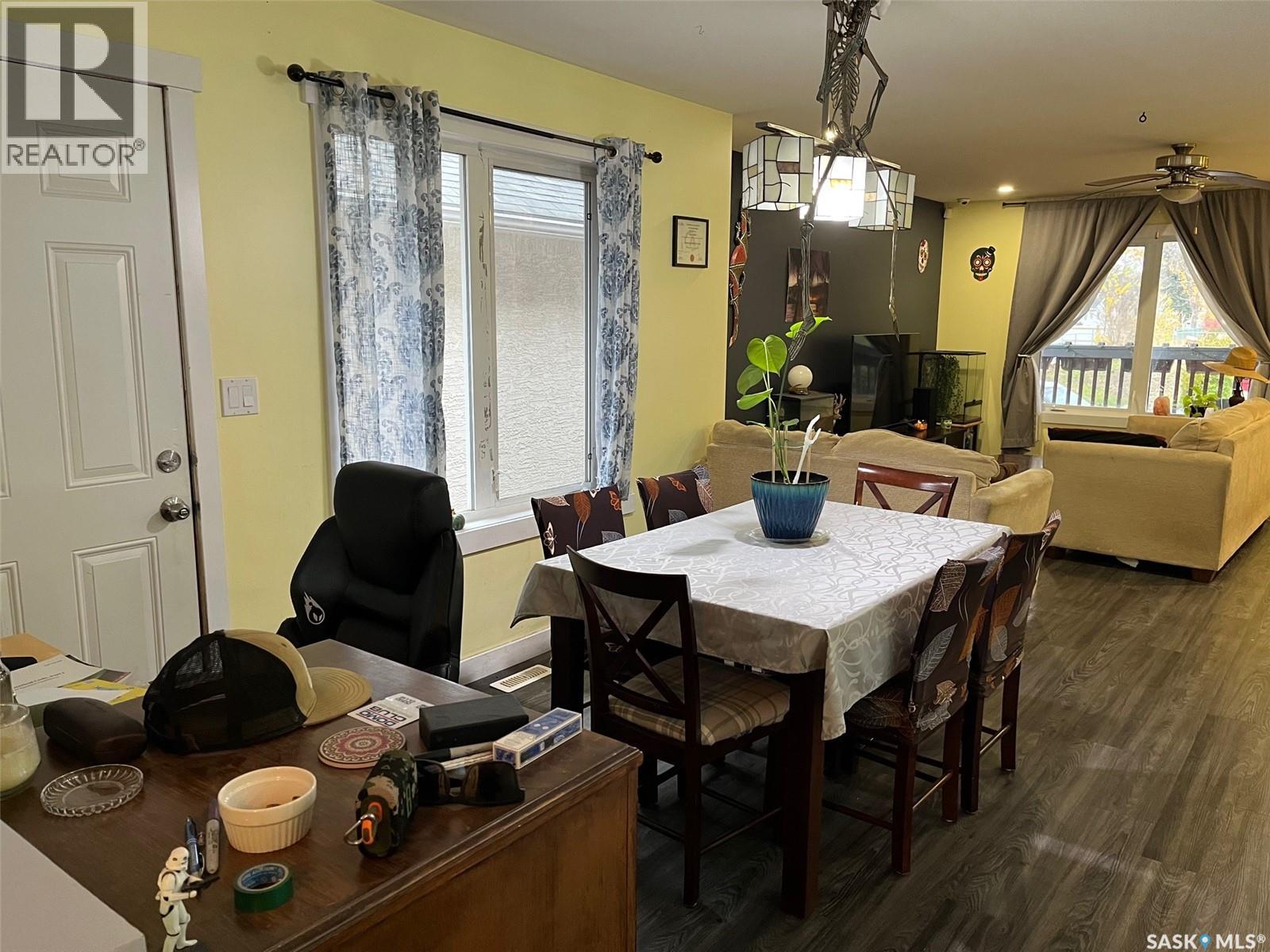 1019 Rae Street, Regina, Saskatchewan  S4T 2B7 - Photo 17 - SK029442