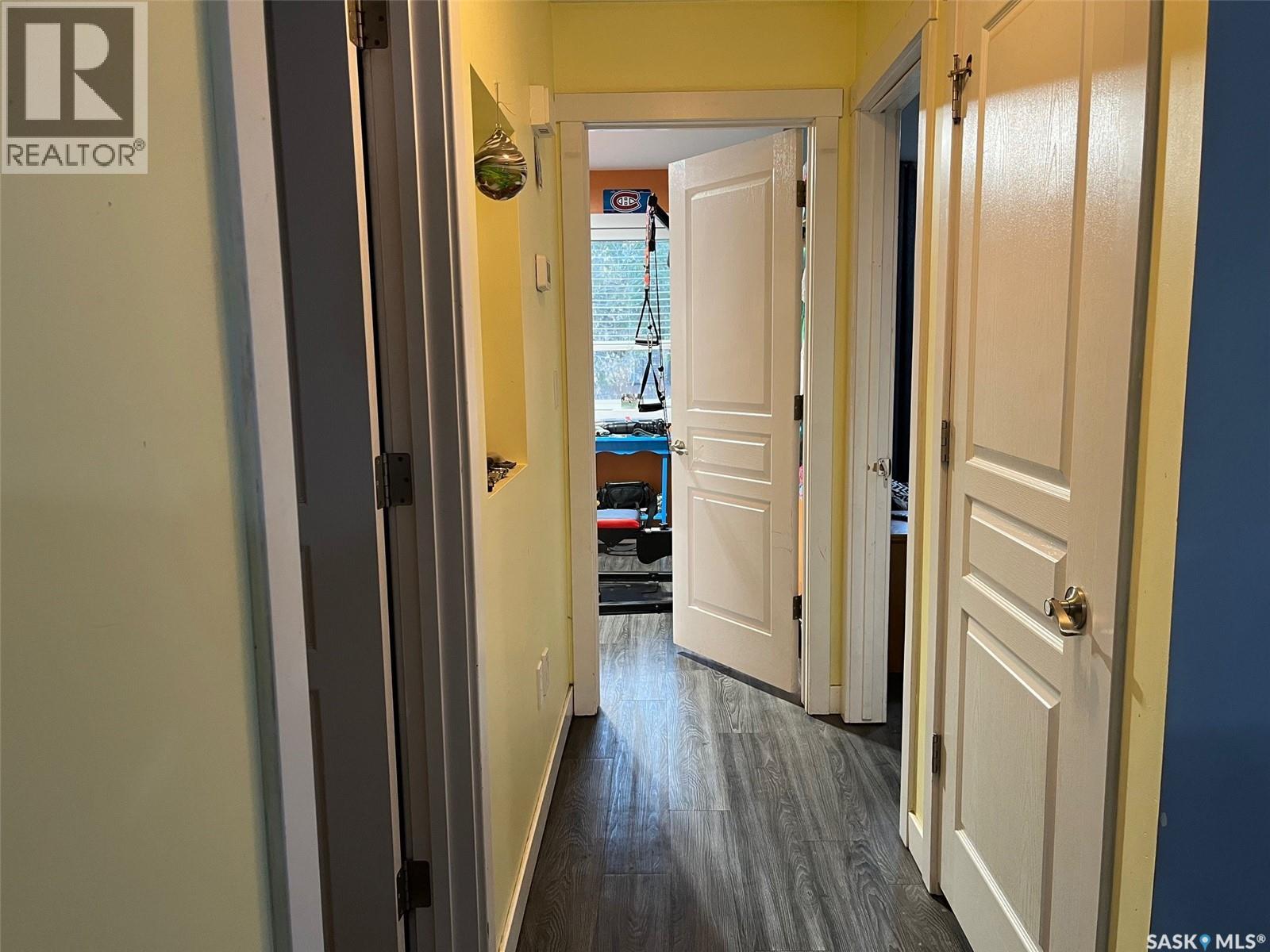 1019 Rae Street, Regina, Saskatchewan  S4T 2B7 - Photo 18 - SK029442