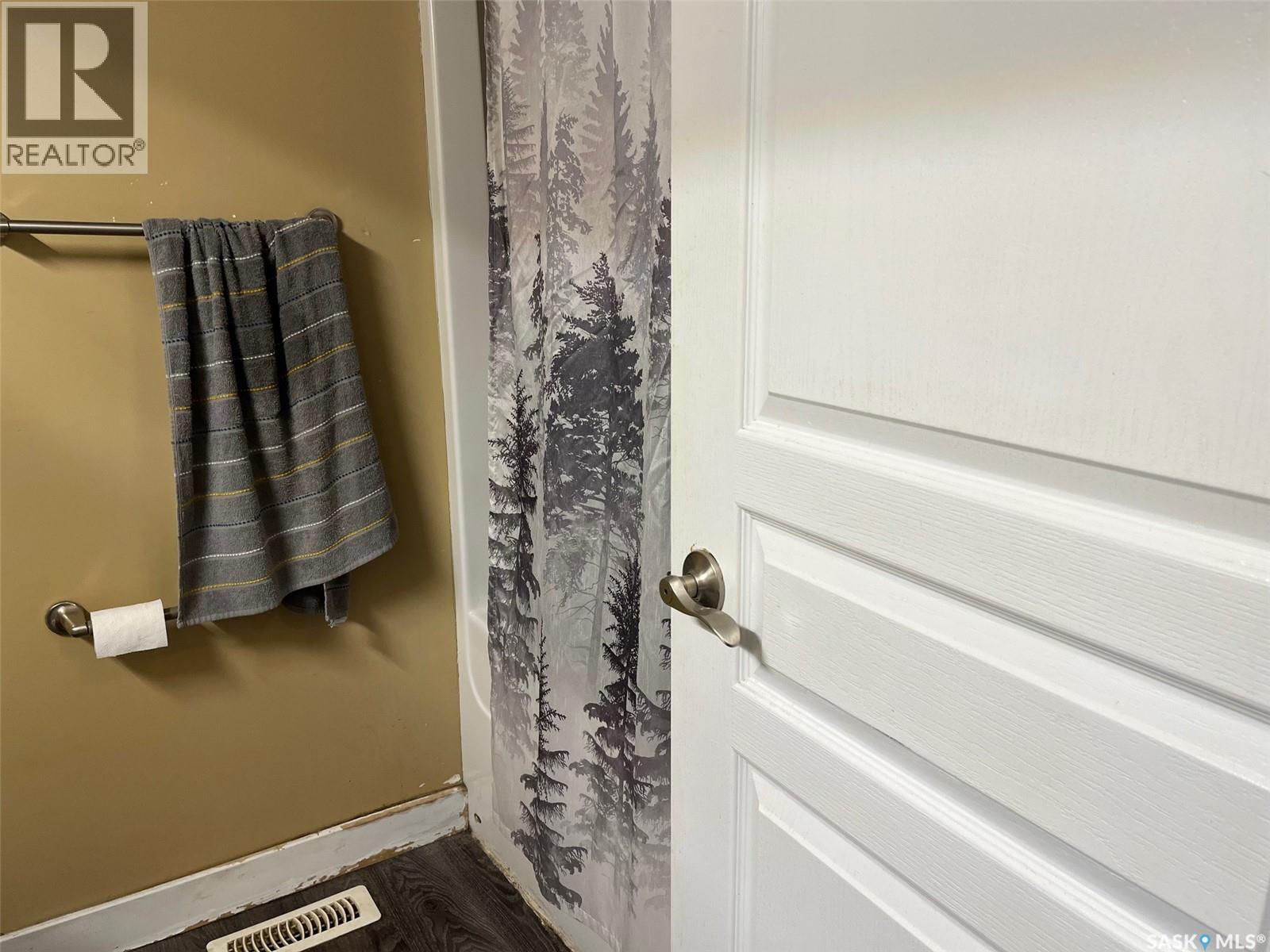 1019 Rae Street, Regina, Saskatchewan  S4T 2B7 - Photo 20 - SK029442