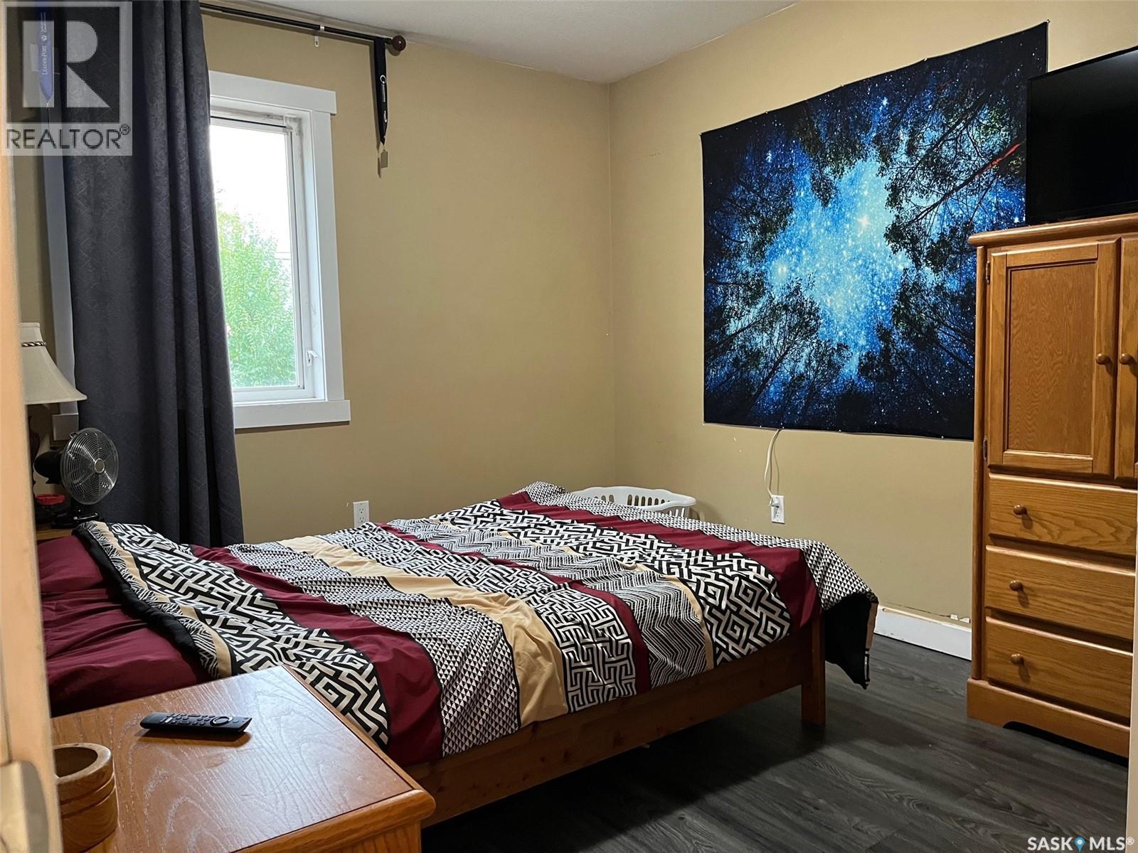 1019 Rae Street, Regina, Saskatchewan  S4T 2B7 - Photo 21 - SK029442