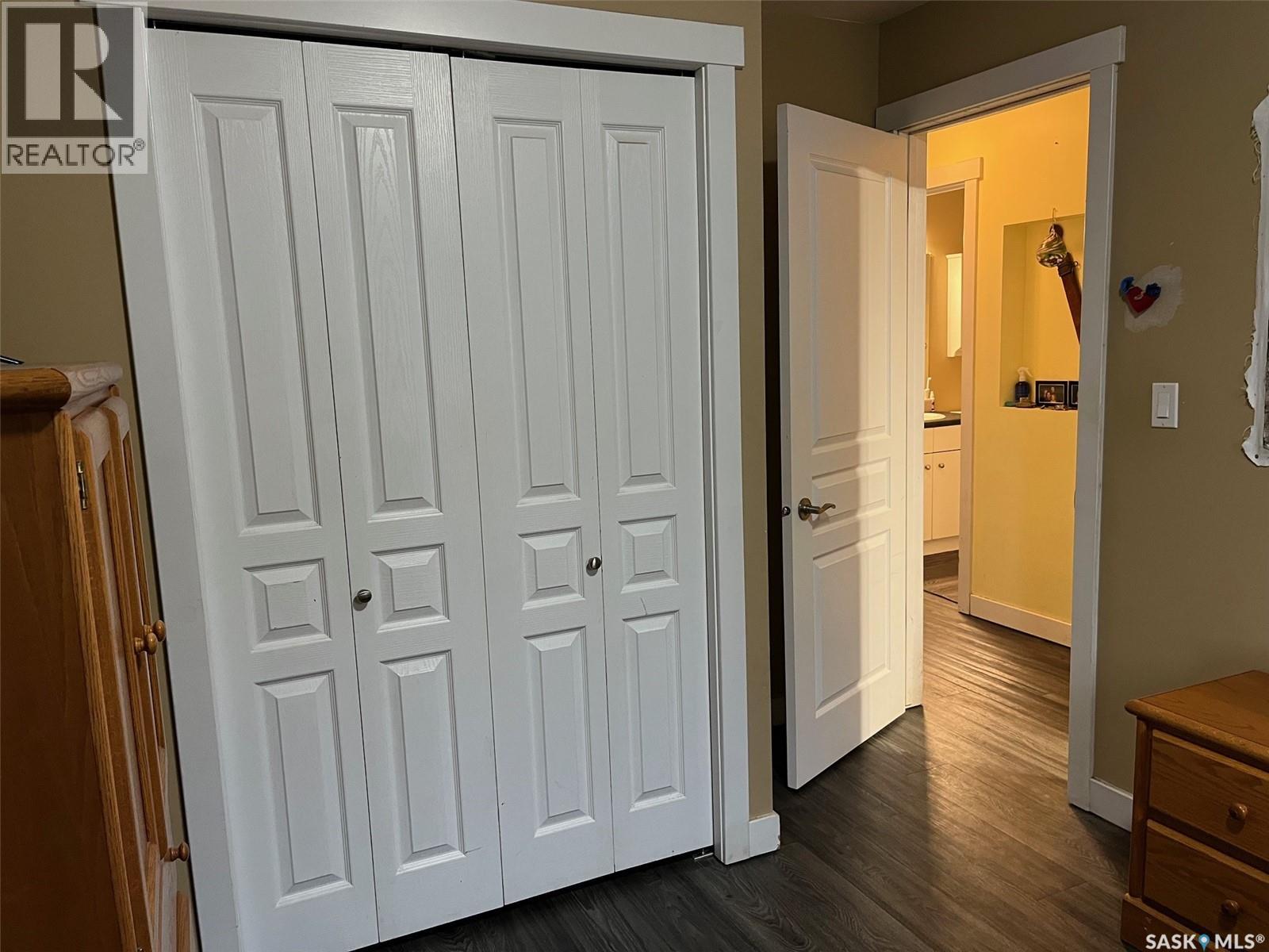 1019 Rae Street, Regina, Saskatchewan  S4T 2B7 - Photo 22 - SK029442