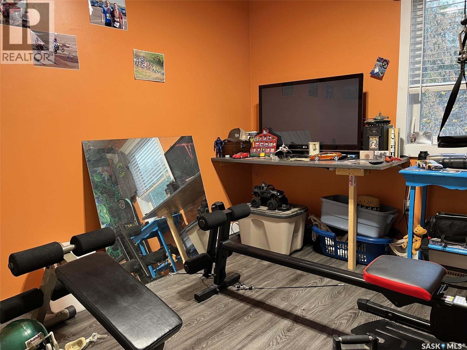 1019 Rae Street, Regina, Saskatchewan  S4T 2B7 - Photo 23 - SK029442