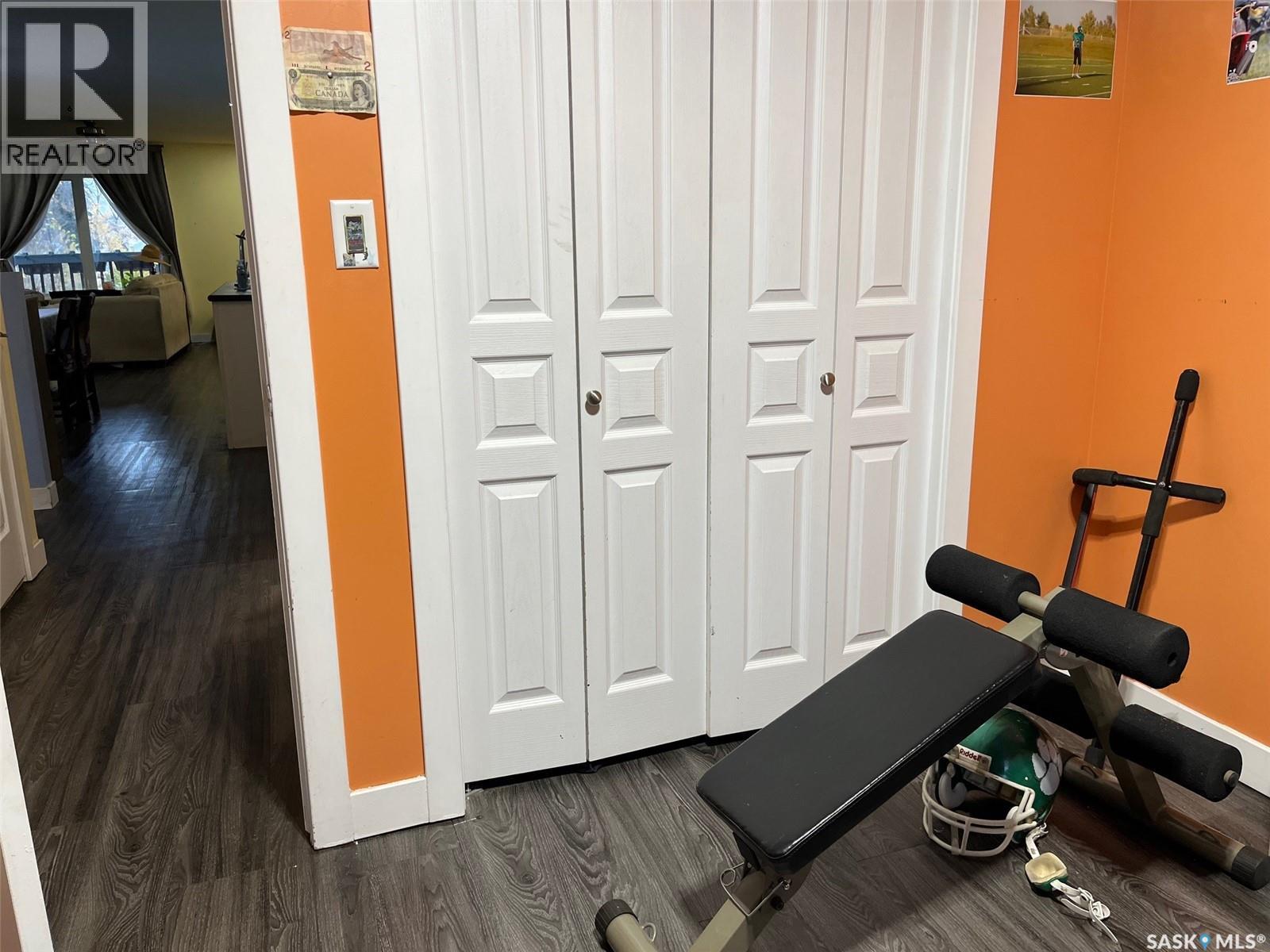 1019 Rae Street, Regina, Saskatchewan  S4T 2B7 - Photo 24 - SK029442