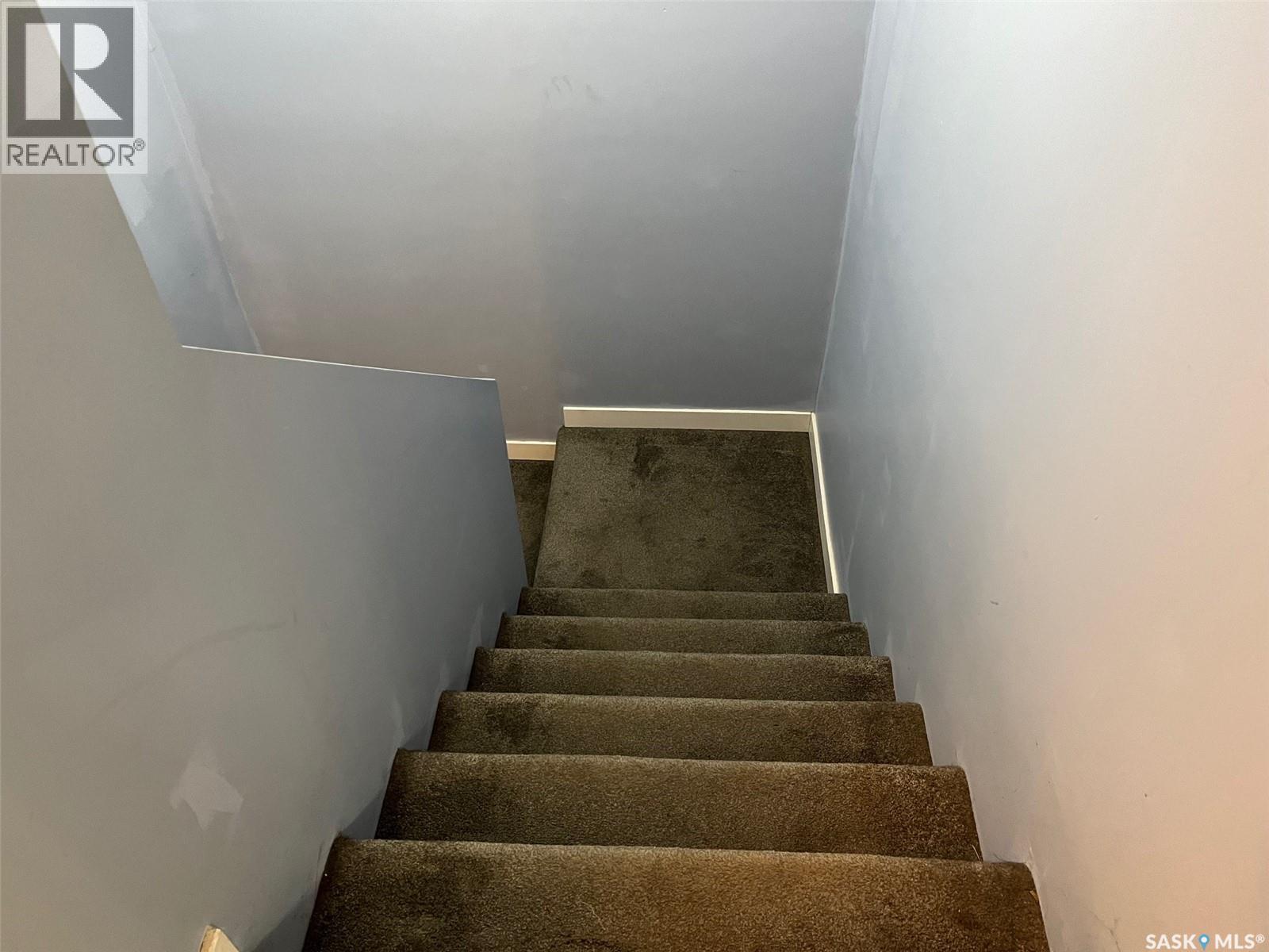 1019 Rae Street, Regina, Saskatchewan  S4T 2B7 - Photo 25 - SK029442