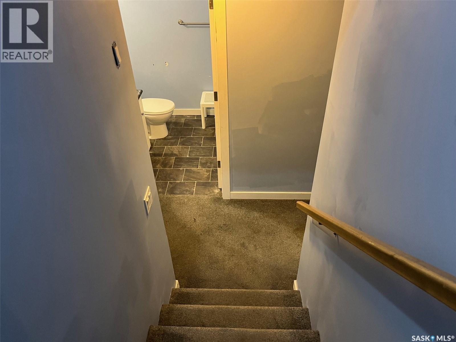 1019 Rae Street, Regina, Saskatchewan  S4T 2B7 - Photo 26 - SK029442