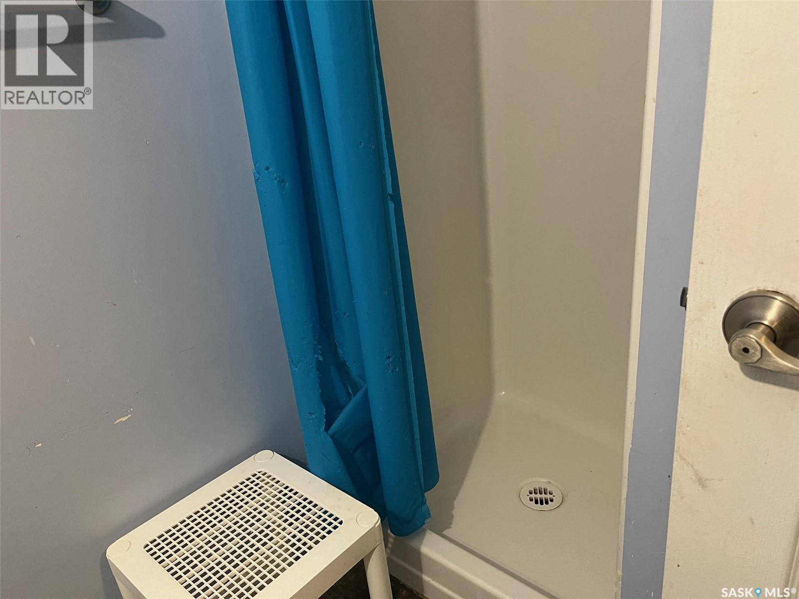 1019 Rae Street, Regina, Saskatchewan  S4T 2B7 - Photo 28 - SK029442