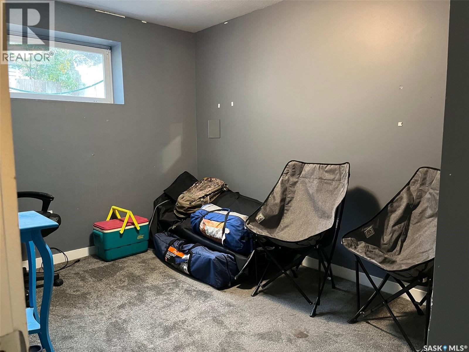 1019 Rae Street, Regina, Saskatchewan  S4T 2B7 - Photo 29 - SK029442