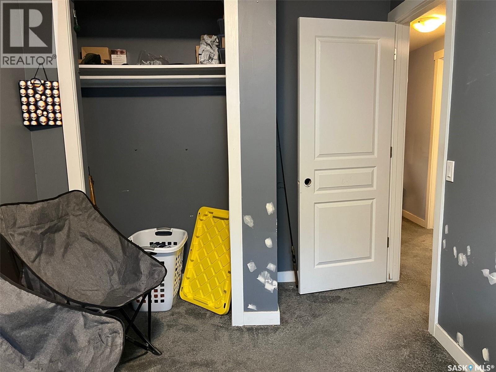 1019 Rae Street, Regina, Saskatchewan  S4T 2B7 - Photo 30 - SK029442