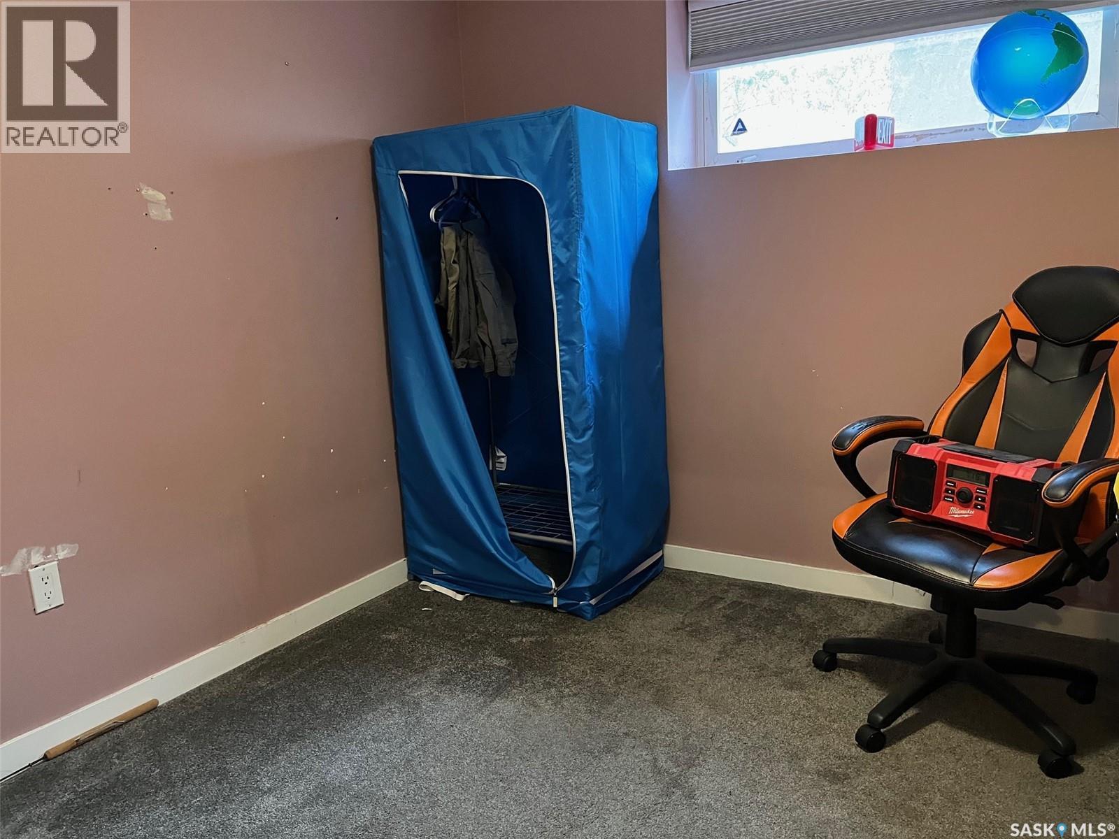 1019 Rae Street, Regina, Saskatchewan  S4T 2B7 - Photo 31 - SK029442