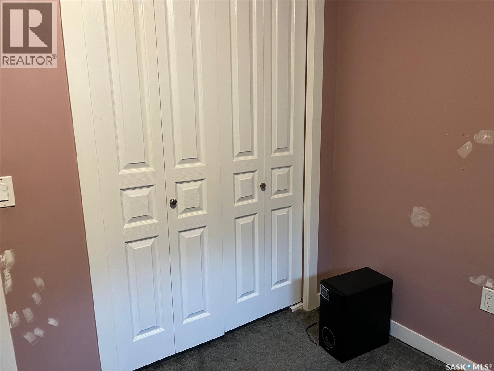 1019 Rae Street, Regina, Saskatchewan  S4T 2B7 - Photo 32 - SK029442