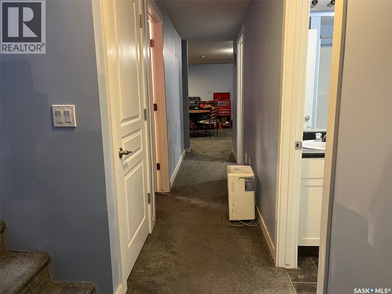 1019 Rae Street, Regina, Saskatchewan  S4T 2B7 - Photo 33 - SK029442