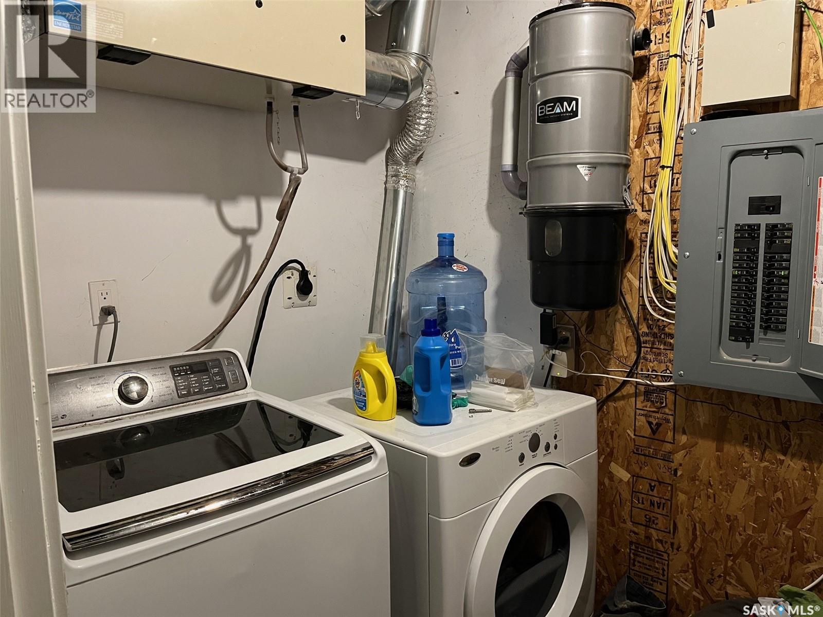 1019 Rae Street, Regina, Saskatchewan  S4T 2B7 - Photo 35 - SK029442