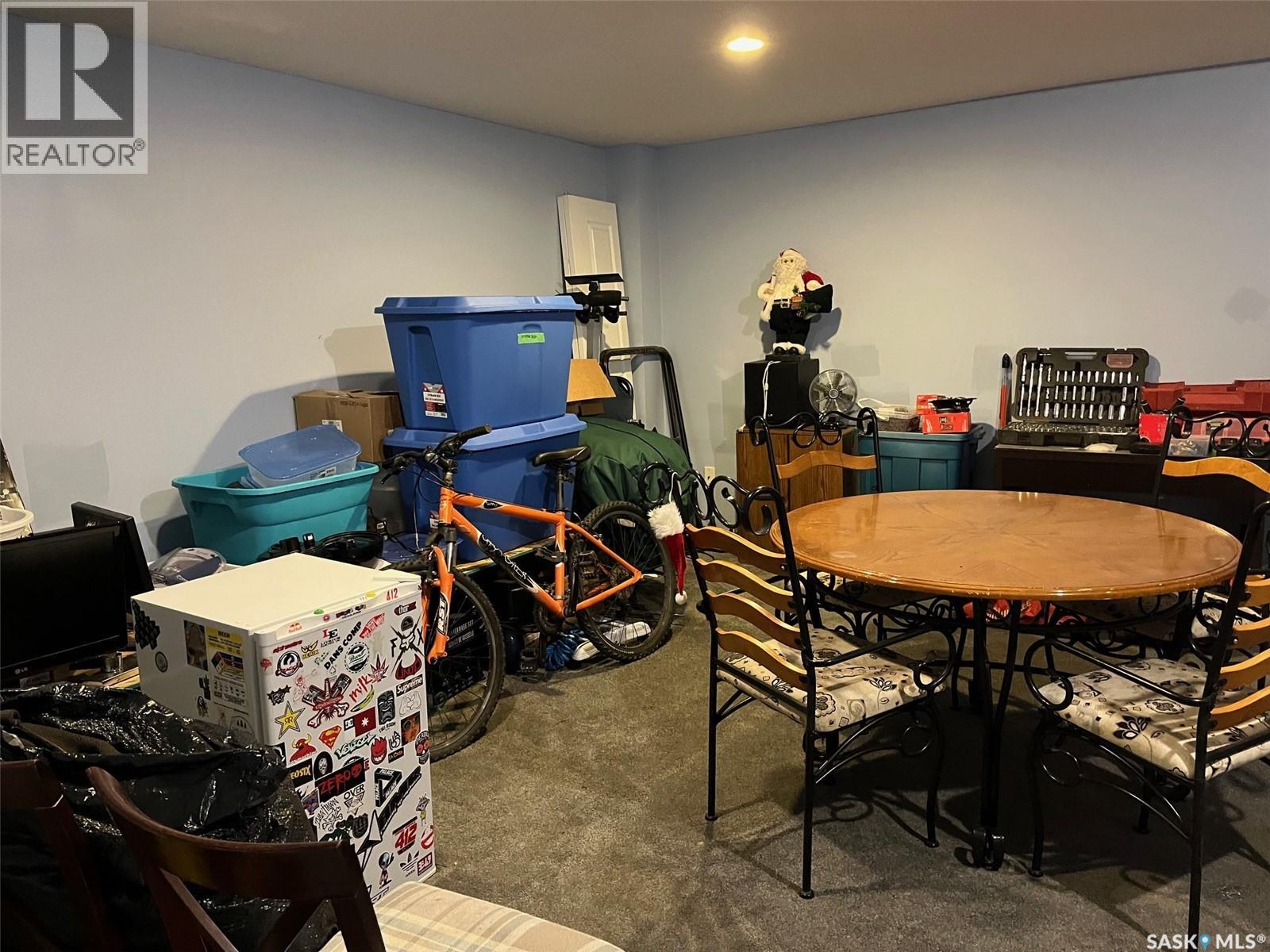 1019 Rae Street, Regina, Saskatchewan  S4T 2B7 - Photo 36 - SK029442