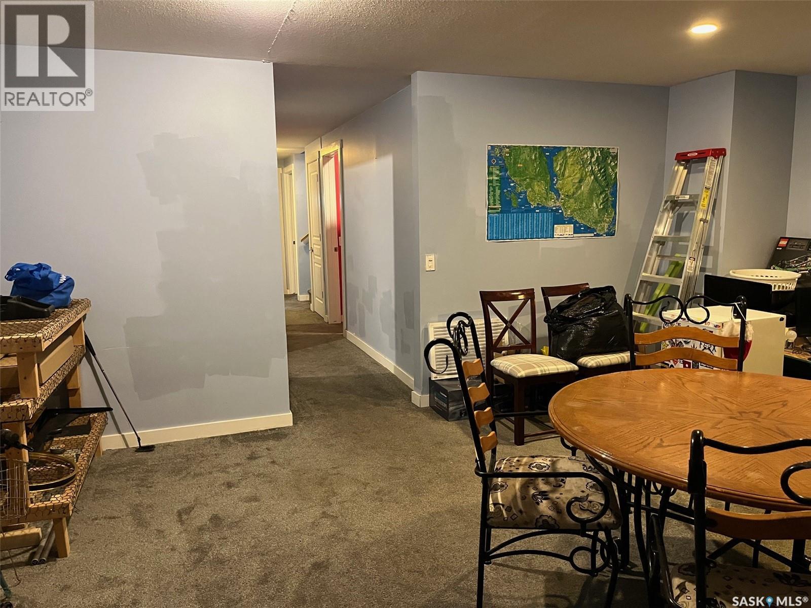 1019 Rae Street, Regina, Saskatchewan  S4T 2B7 - Photo 37 - SK029442