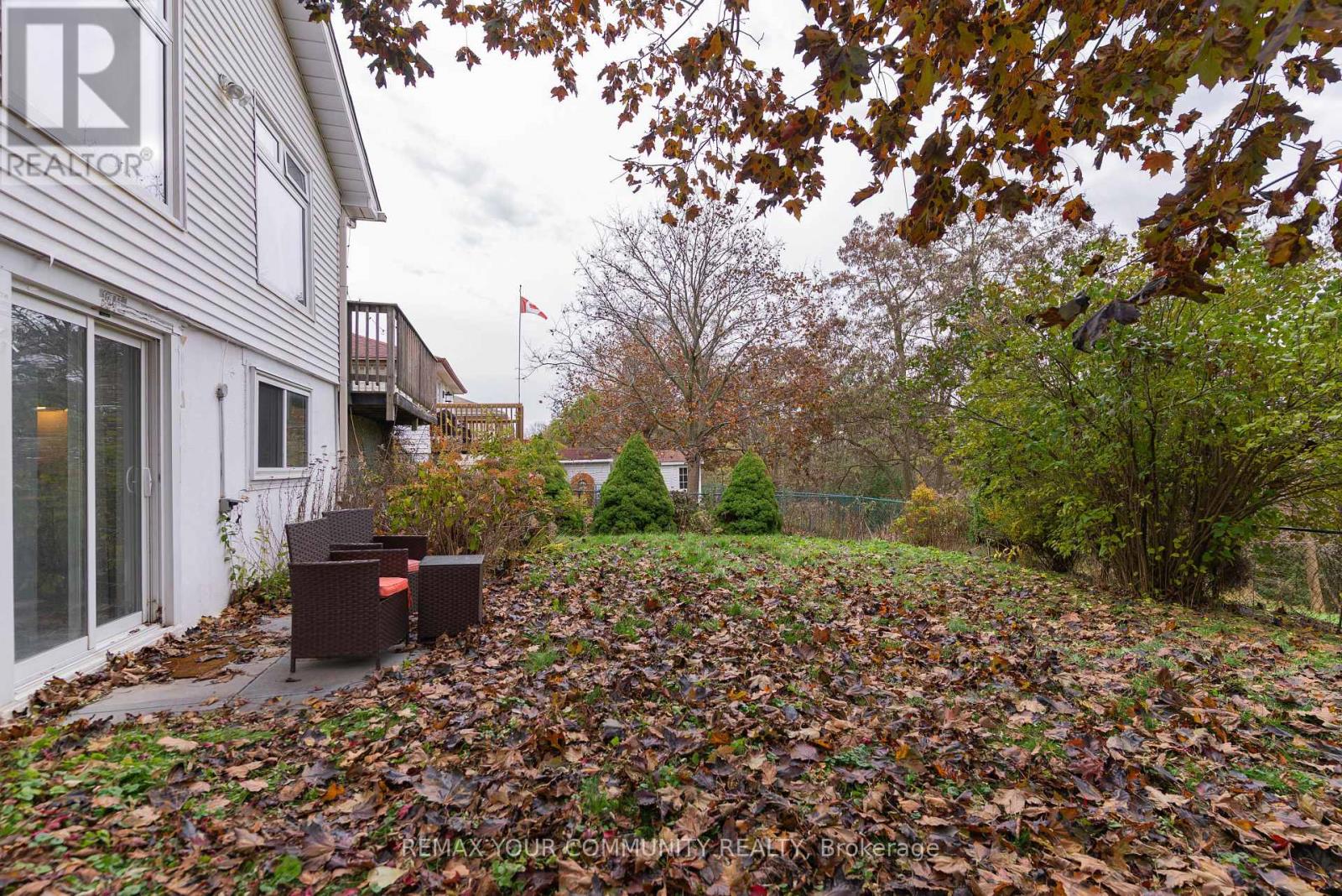 Main - 692 Down Crescent, Oshawa, Ontario  L1H 7Y1 - Photo 24 - E12831622