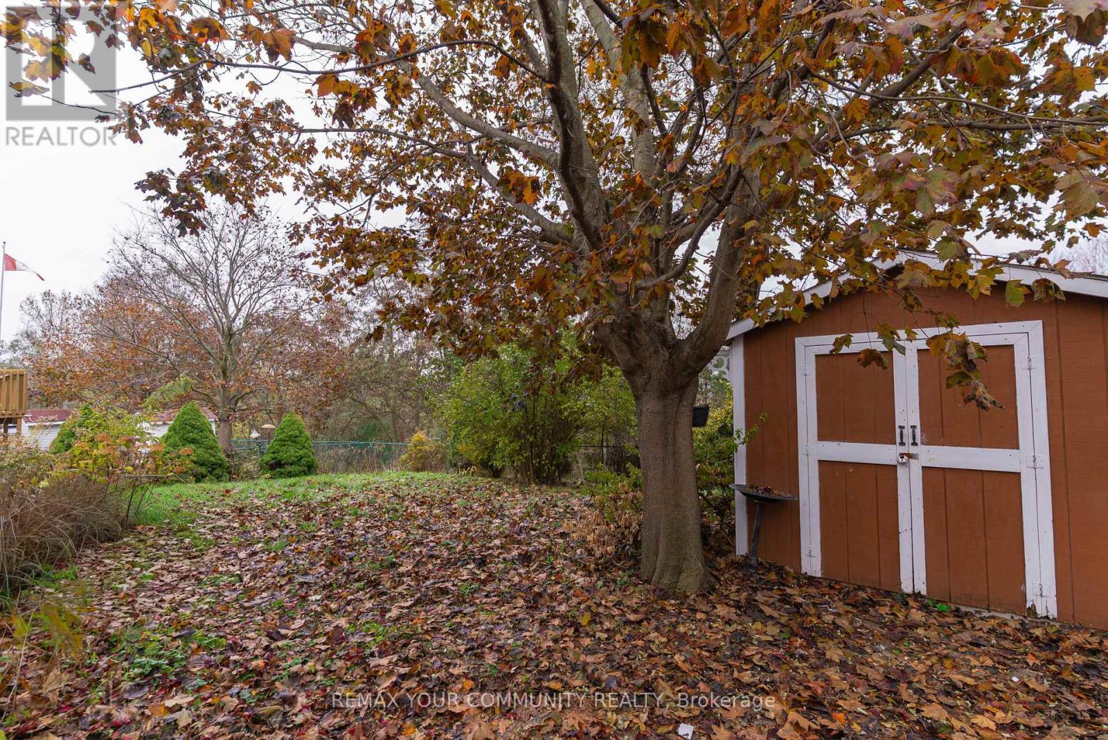 Main - 692 Down Crescent, Oshawa, Ontario  L1H 7Y1 - Photo 25 - E12831622