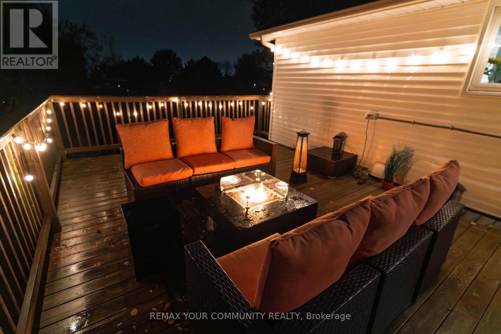 Main - 692 Down Crescent, Oshawa, Ontario  L1H 7Y1 - Photo 22 - E12831622