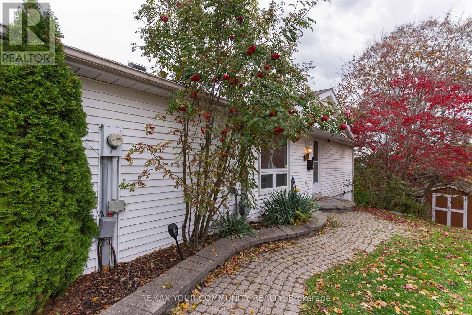 Main - 692 Down Crescent, Oshawa, Ontario  L1H 7Y1 - Photo 28 - E12831622