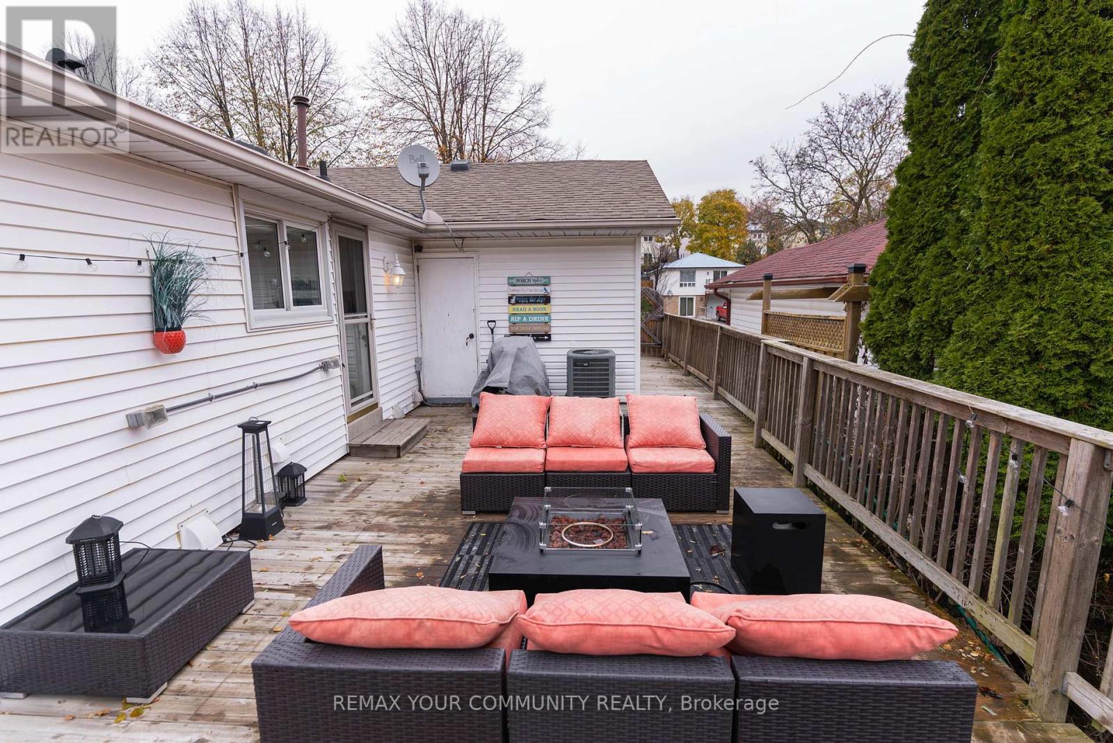 Main - 692 Down Crescent, Oshawa, Ontario  L1H 7Y1 - Photo 29 - E12831622