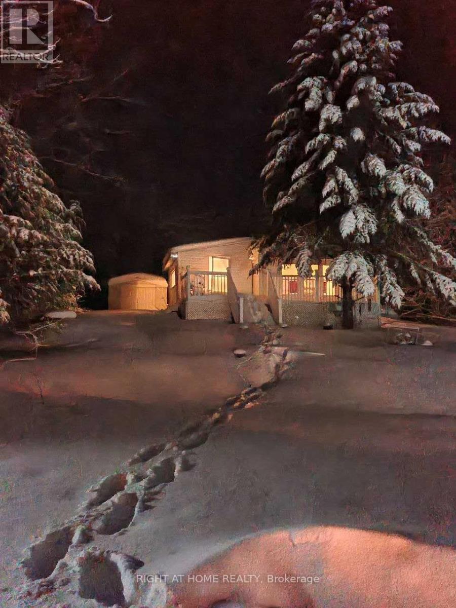 67 CEDAR LANE, Trent Hills, Ontario