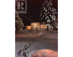 67 CEDAR LANE, Trent Hills, Ontario