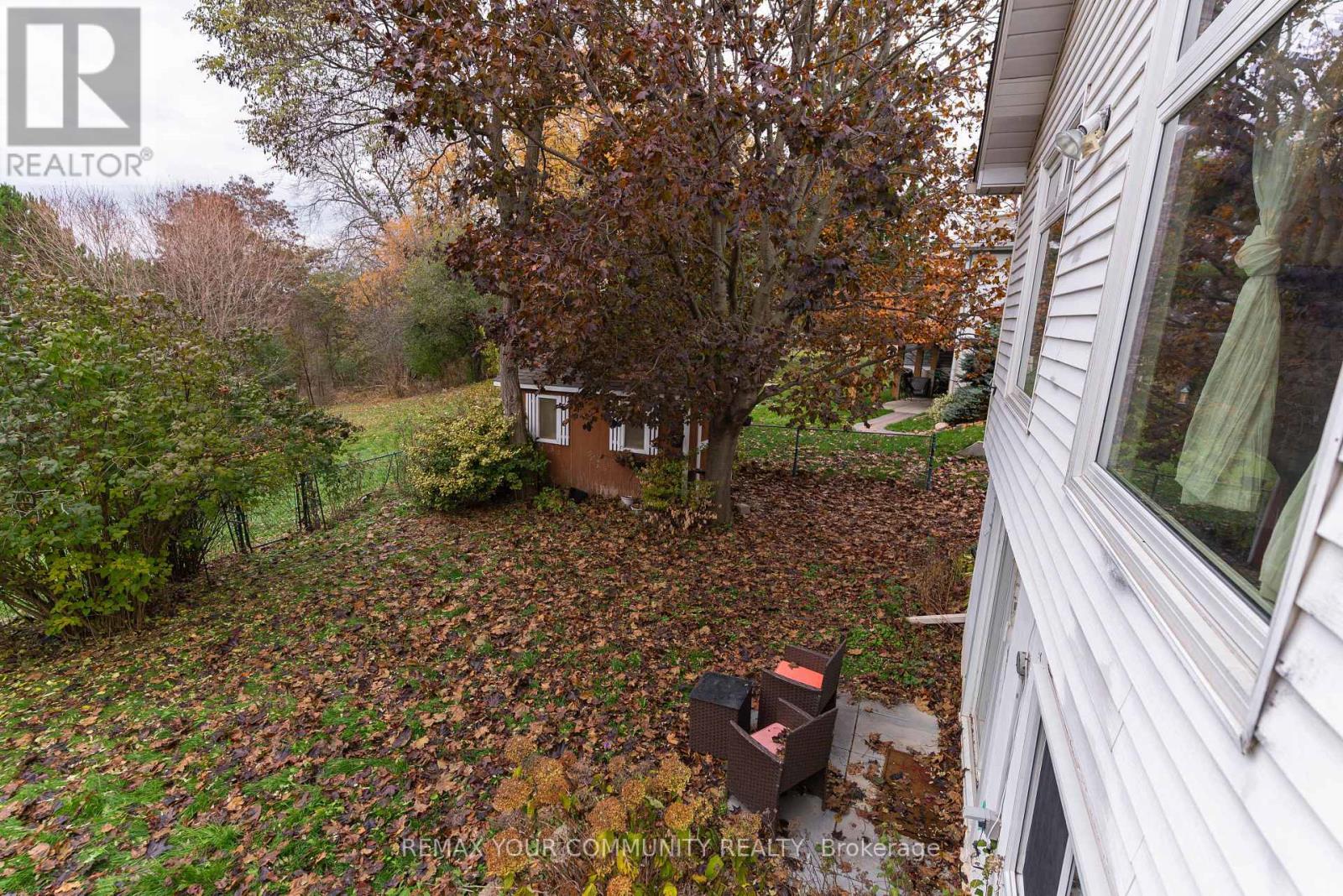 Main - 692 Down Crescent, Oshawa, Ontario  L1H 7Y1 - Photo 30 - E12831622