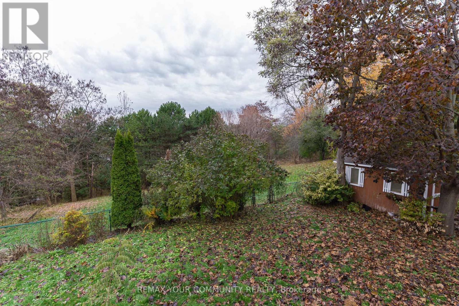 Main - 692 Down Crescent, Oshawa, Ontario  L1H 7Y1 - Photo 31 - E12831622