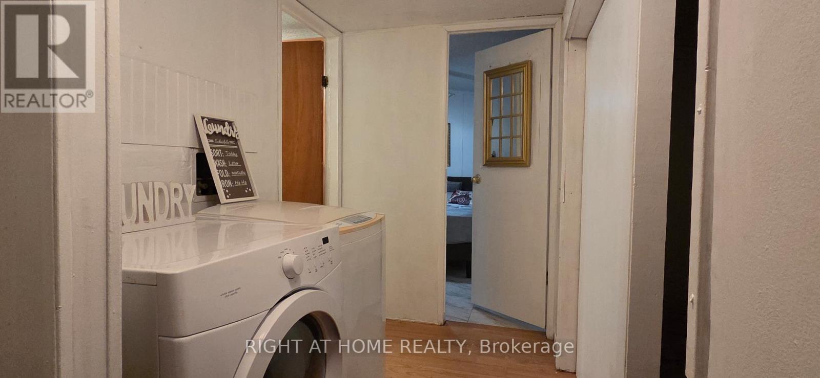 67 Cedar Lane, Trent Hills, Ontario  K0K 2M0 - Photo 10 - X12808194