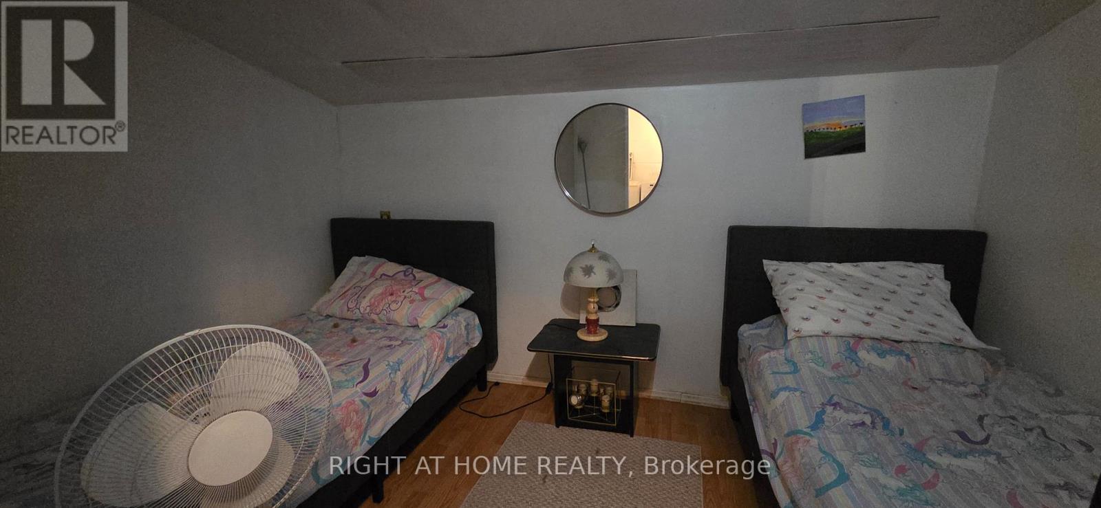 67 Cedar Lane, Trent Hills, Ontario  K0K 2M0 - Photo 11 - X12808194