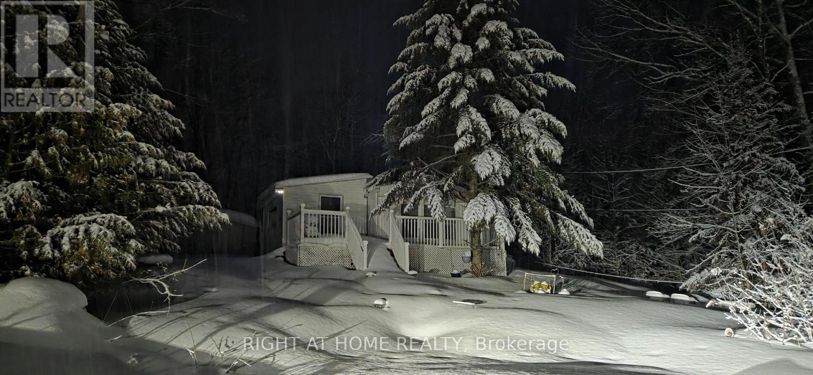 67 Cedar Lane, Trent Hills, Ontario  K0K 2M0 - Photo 3 - X12808194