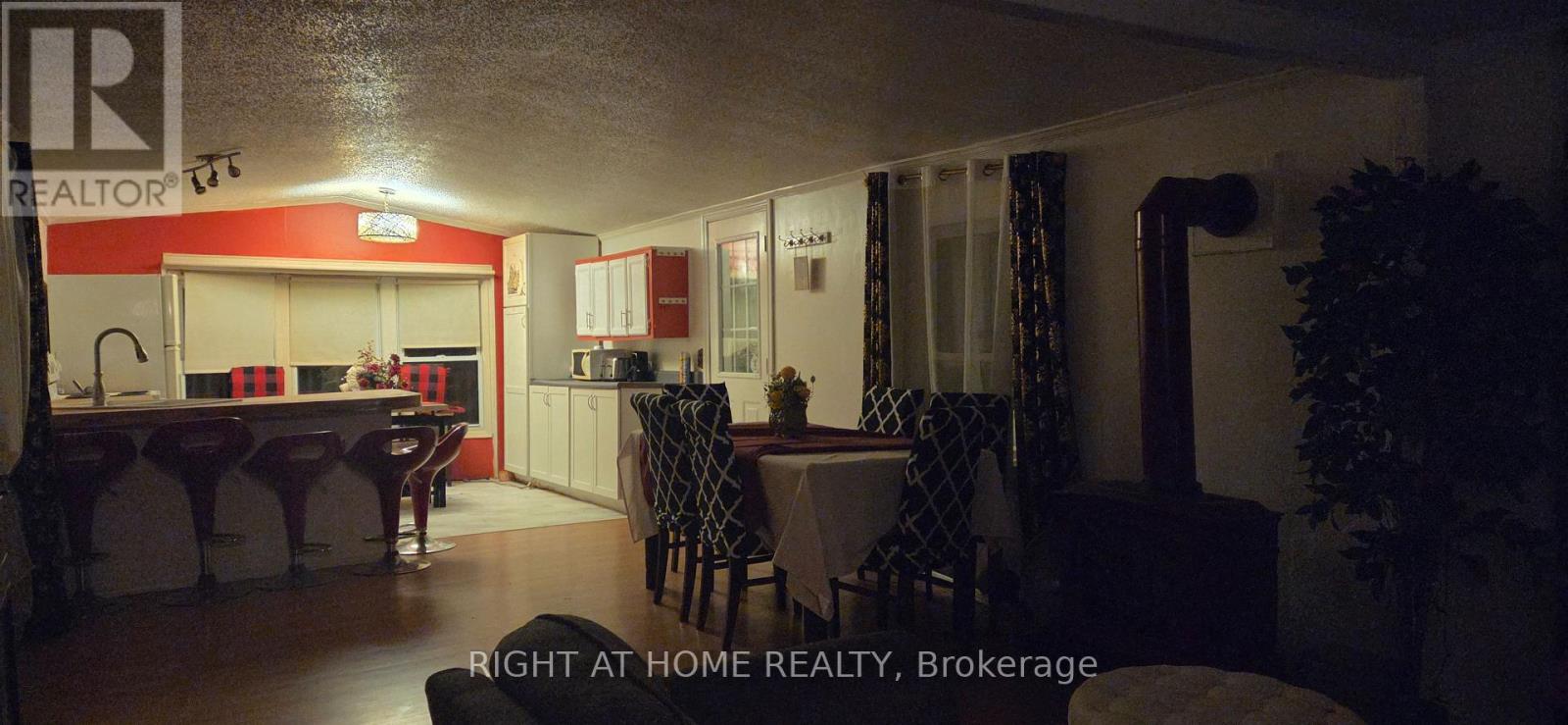 67 Cedar Lane, Trent Hills, Ontario  K0K 2M0 - Photo 16 - X12808194