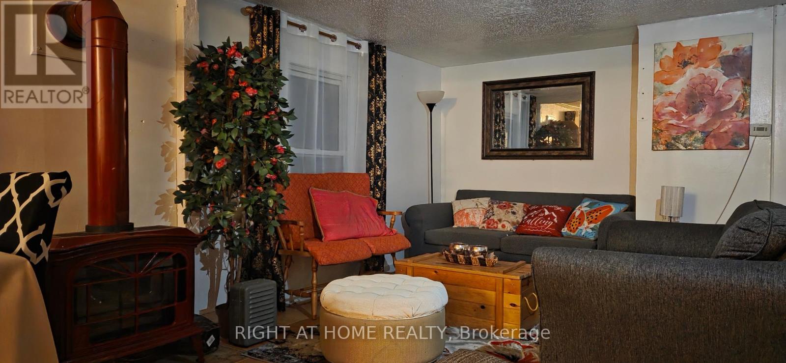 67 Cedar Lane, Trent Hills, Ontario  K0K 2M0 - Photo 17 - X12808194