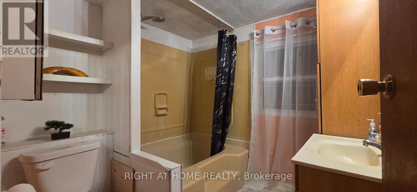 67 Cedar Lane, Trent Hills, Ontario  K0K 2M0 - Photo 12 - X12808194