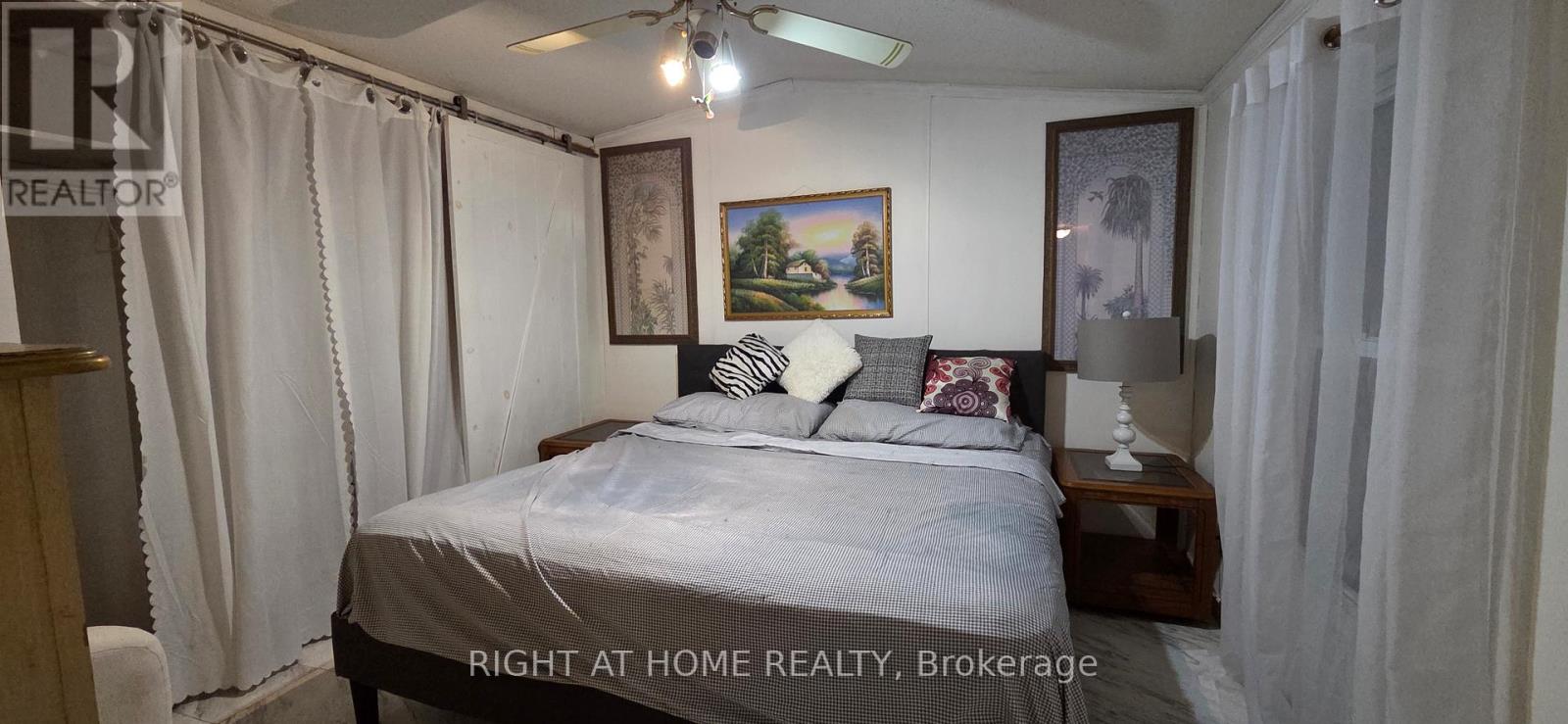 67 Cedar Lane, Trent Hills, Ontario  K0K 2M0 - Photo 14 - X12808194