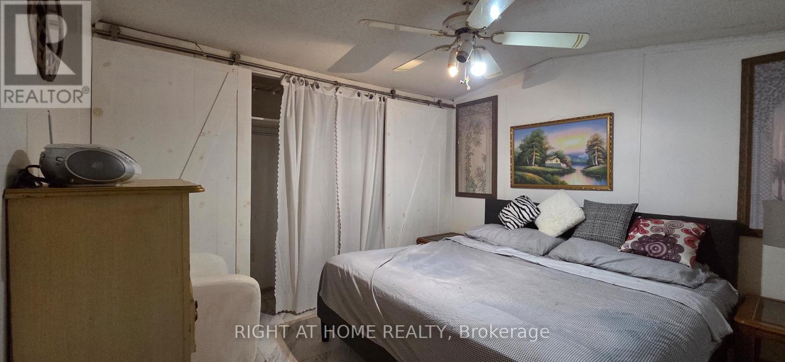 67 Cedar Lane, Trent Hills, Ontario  K0K 2M0 - Photo 13 - X12808194