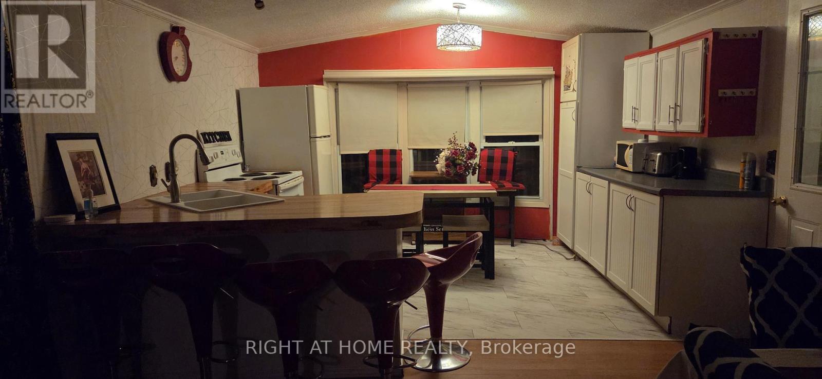 67 Cedar Lane, Trent Hills, Ontario  K0K 2M0 - Photo 4 - X12808194