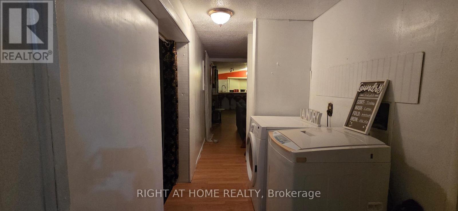 67 Cedar Lane, Trent Hills, Ontario  K0K 2M0 - Photo 15 - X12808194