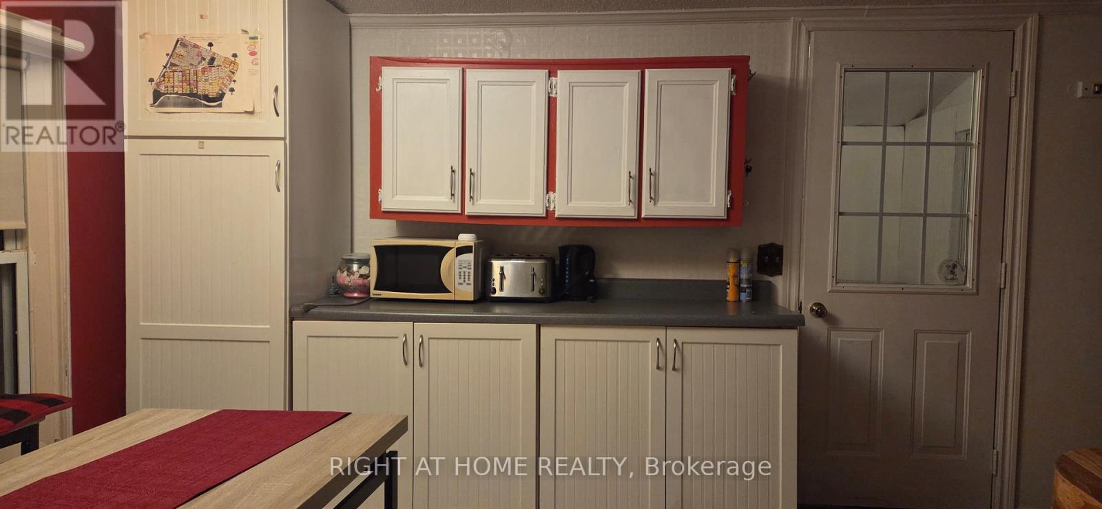 67 Cedar Lane, Trent Hills, Ontario  K0K 2M0 - Photo 7 - X12808194