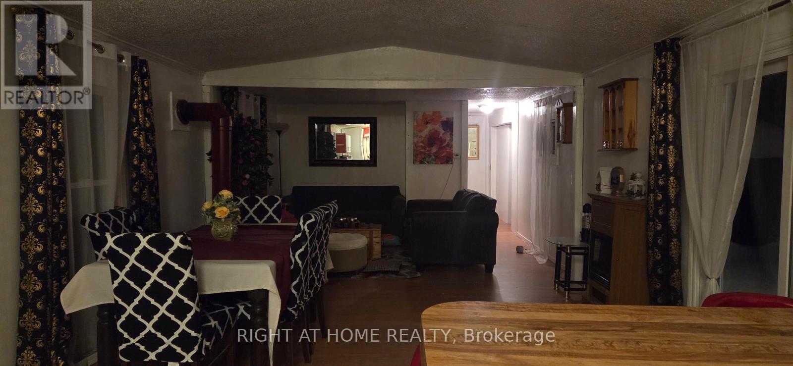 67 Cedar Lane, Trent Hills, Ontario  K0K 2M0 - Photo 8 - X12808194